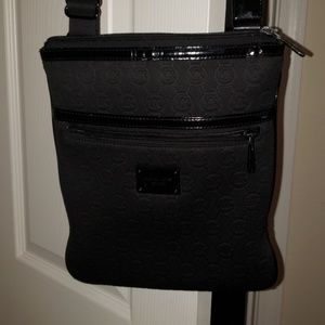 Authentic Michael Kors crossbody